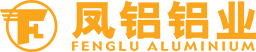 西南醫(yī)投
