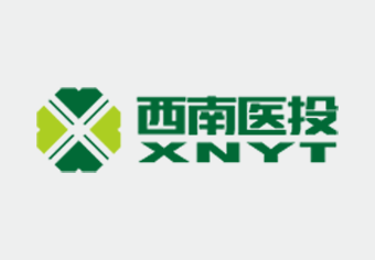 西南醫(yī)投組織開展新員工培訓(xùn)